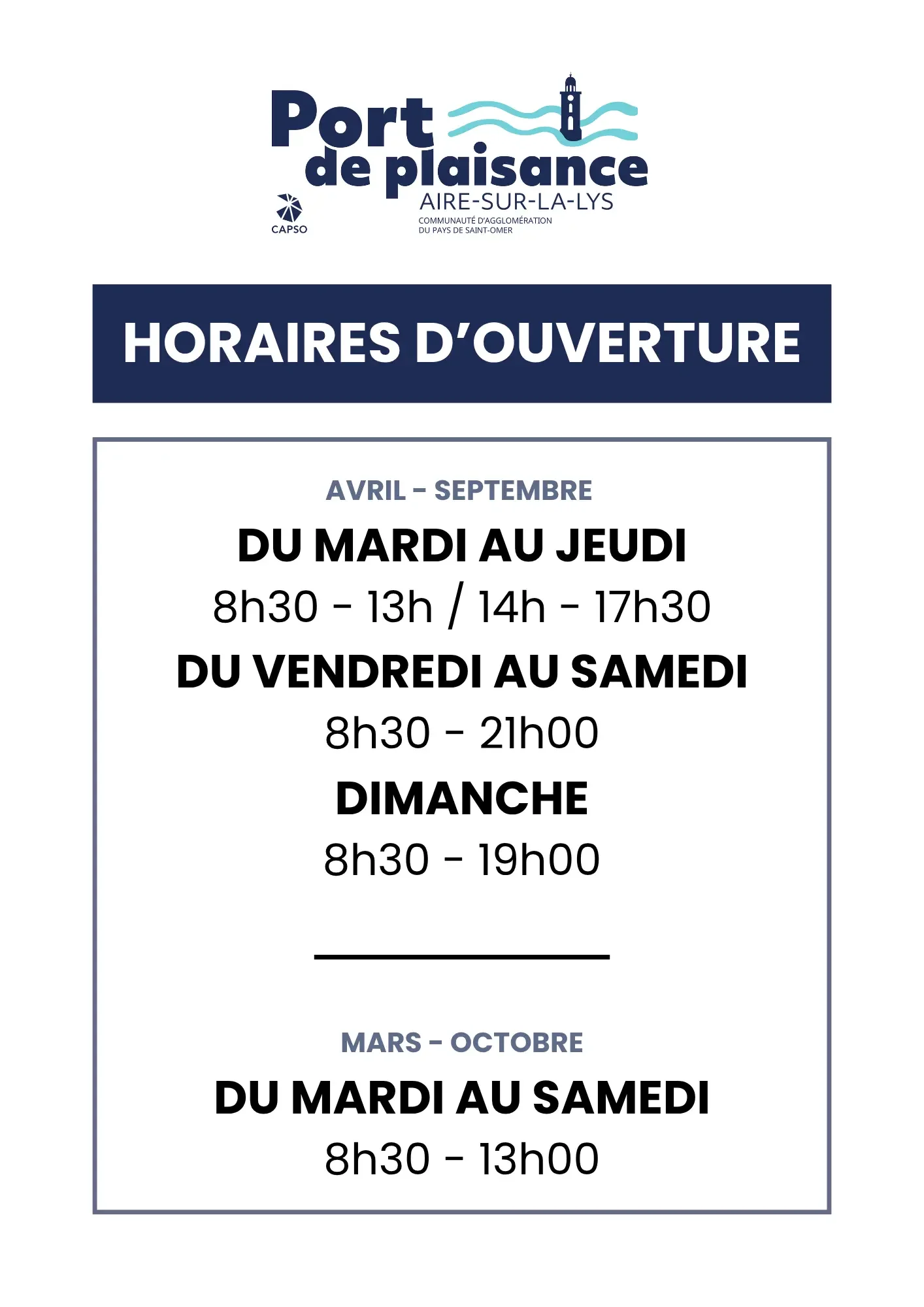 Affichage%20horaire