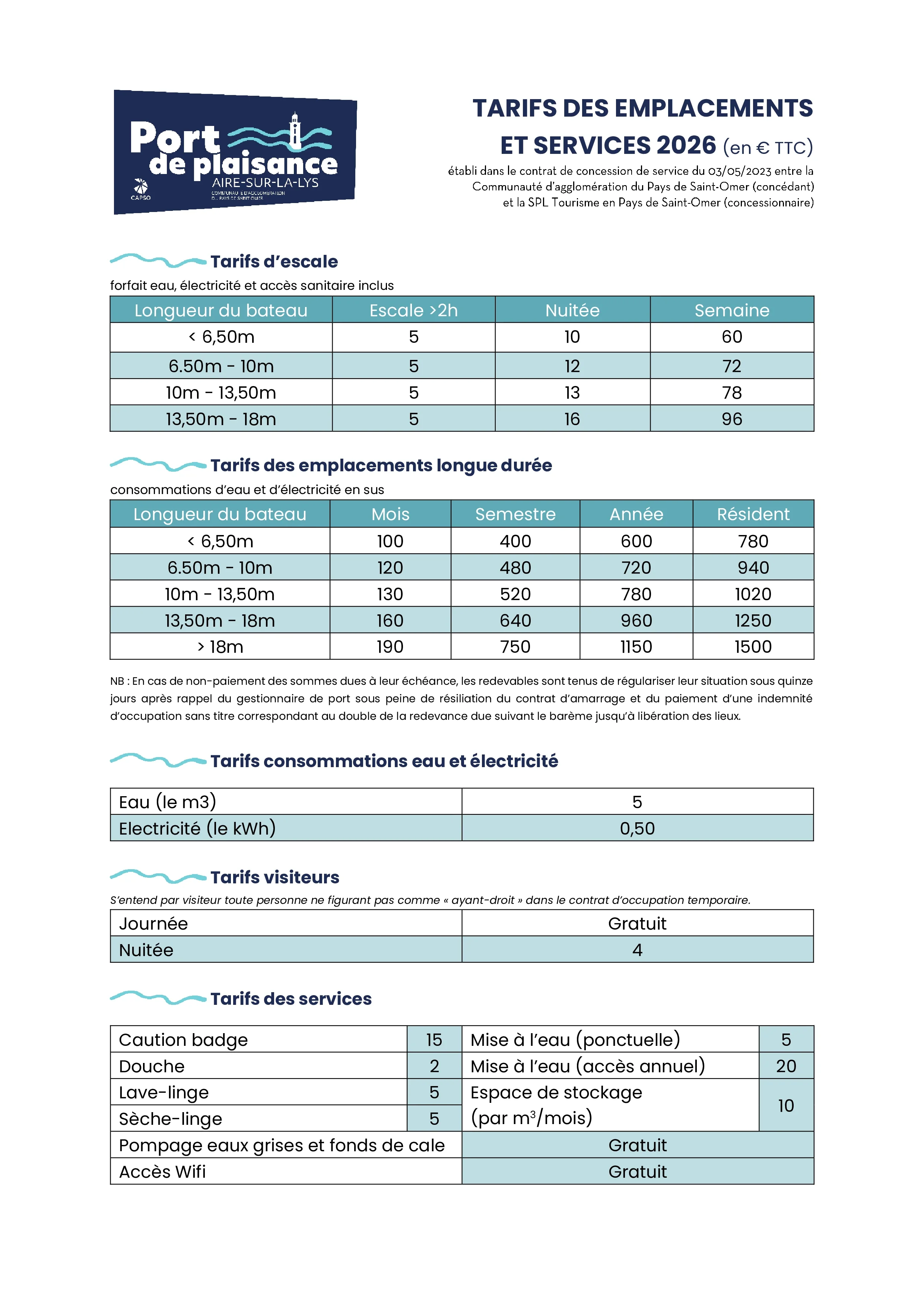 TARIFS%20PARTICULIERS%202026
